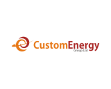 /public/logoimage/1348132177custom Energy 2.png